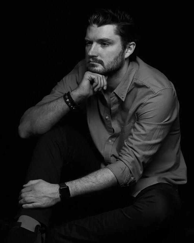 ���������� ������, ���� ������� �����, 38 ���, ������������ ��� ������, ����� � ���������, c�������� ���������, ���������