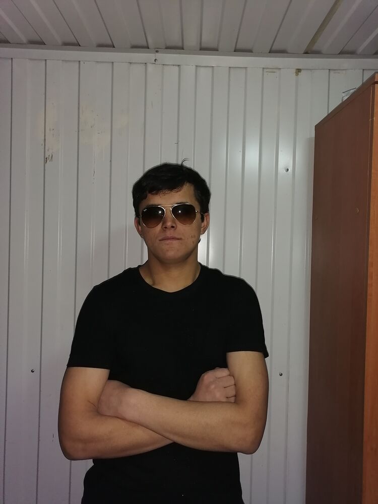 ���������� ������, ���� ����� Akrom, 24 ����, ������������ ��� ������, ����� � ���������