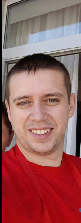 ���������� ������, ���� ������� ���������, 35 ���, ������������ ��� ������, ����� � ���������, c�������� ���������