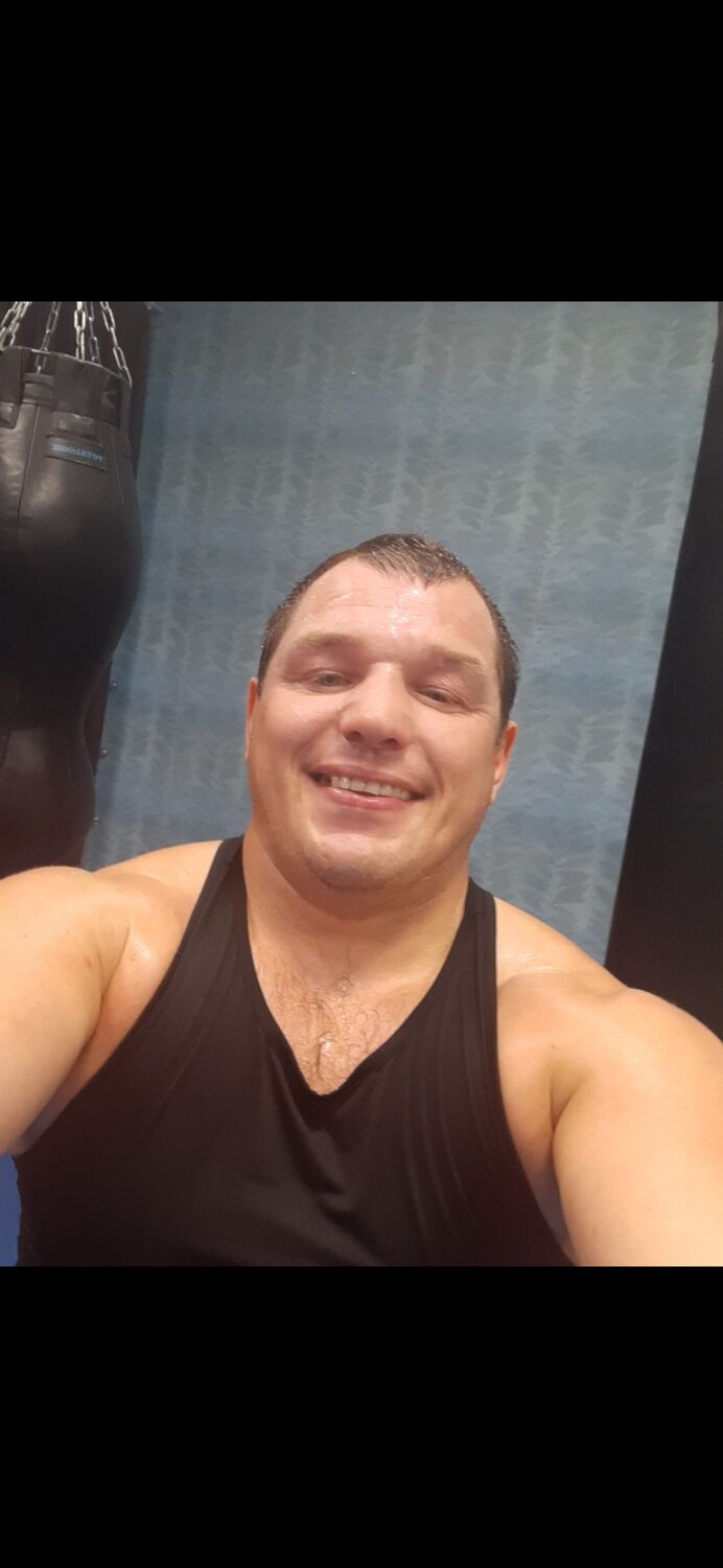 ���������� ������, ���� ������� ����, 43 ����, ������������ ��� ������, ����� � ���������