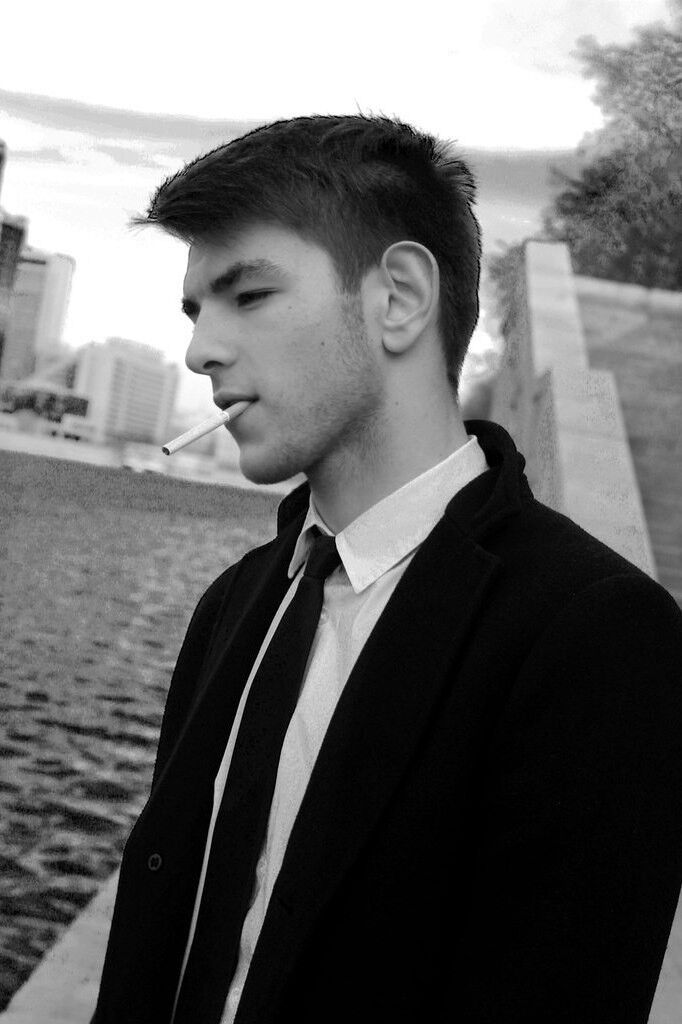 ���� 7586688 ������� �����, 27 ���, ���� ���������� � ������