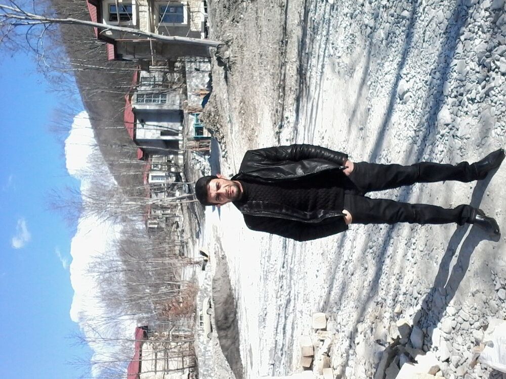 ���� 5425228 ������� Ramil, 45 ���, ���� ���������� � ������