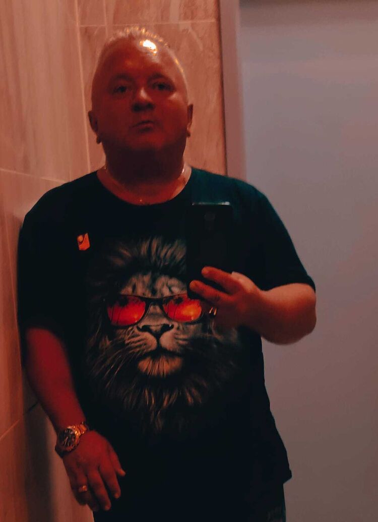  ,    , 50 ,   ,   , 