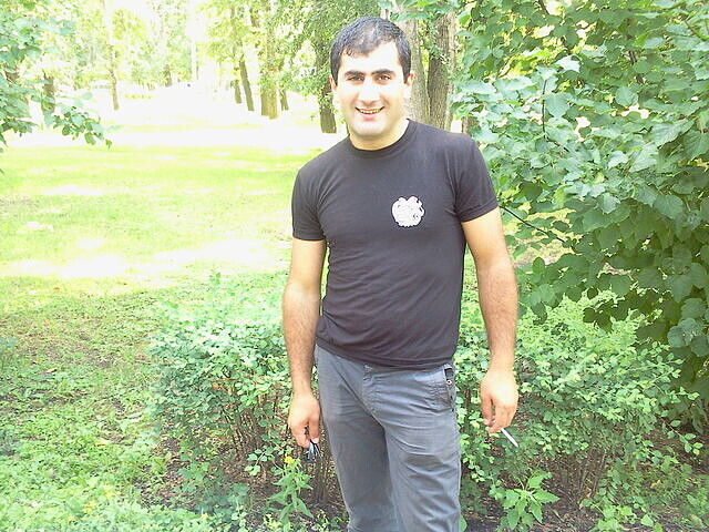  ,   Artur, 39 ,   ,   