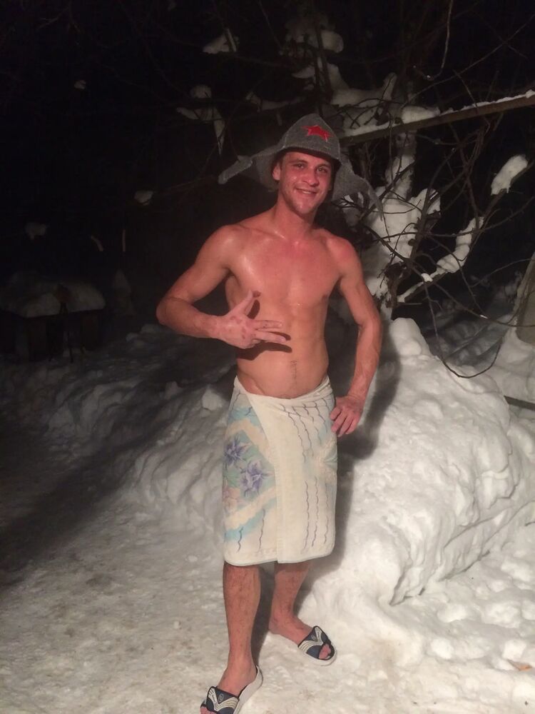 ���������� ������, ���� ������� Dimarik, 34 ����, ������������ ��� ������, ����� � ���������