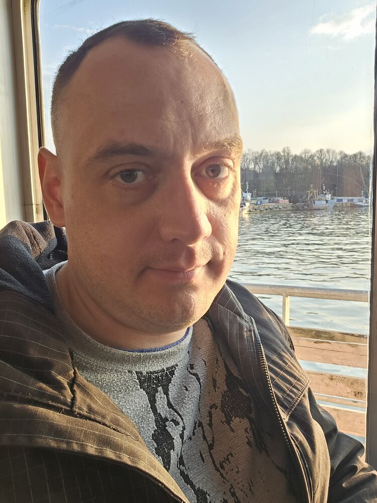 ���������� �����������, ���� ������� ������, 43 ����, ������������ 