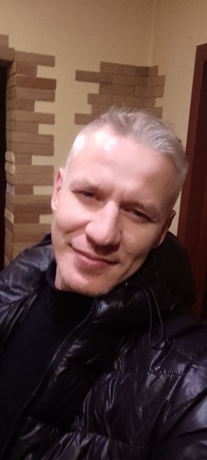  ,   , 39 ,     , c , 