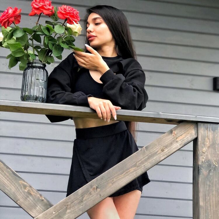  ,   , 26 ,   