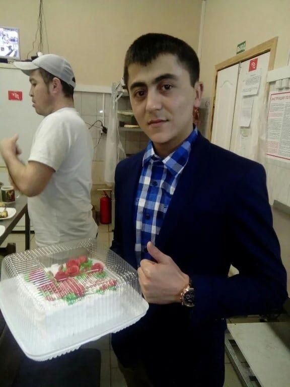 ���� 25917428 ������� ����������, 31 ���, ���� ���������� � ��������