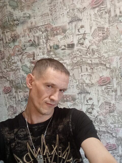  51304888  , 36 ,    