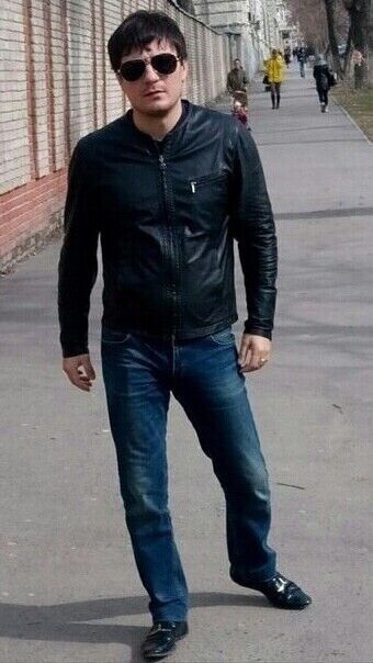 ���������� ������, ���� ������� ������, 42 ����, ������������ ��� ������