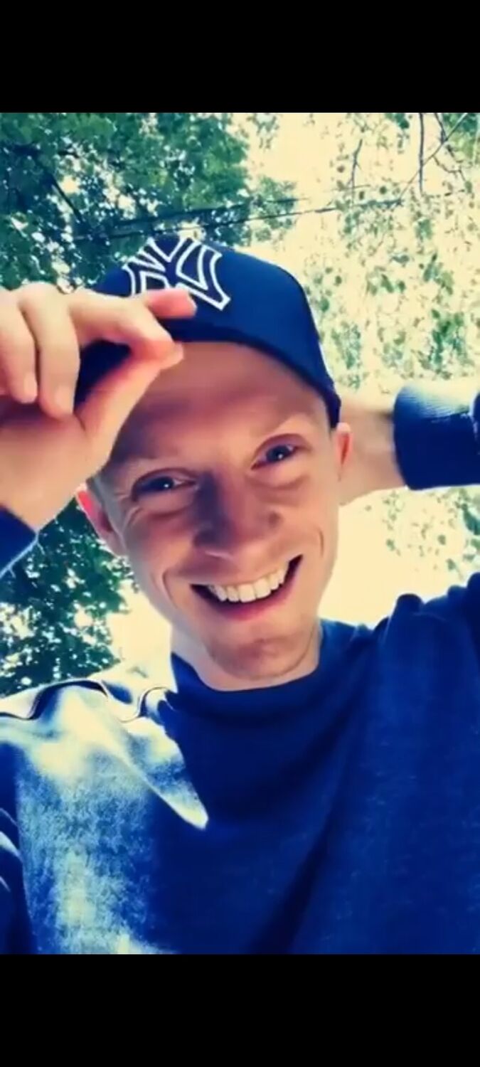 ���� 55828468 ������� ���������, 36 ���, ���� ���������� � ������