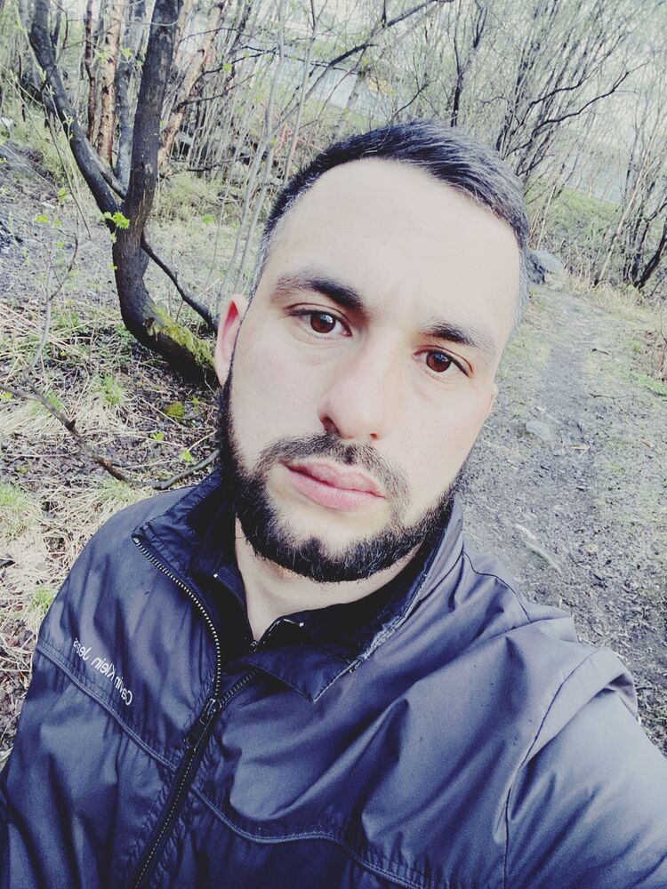  34636288  , 30 ,    