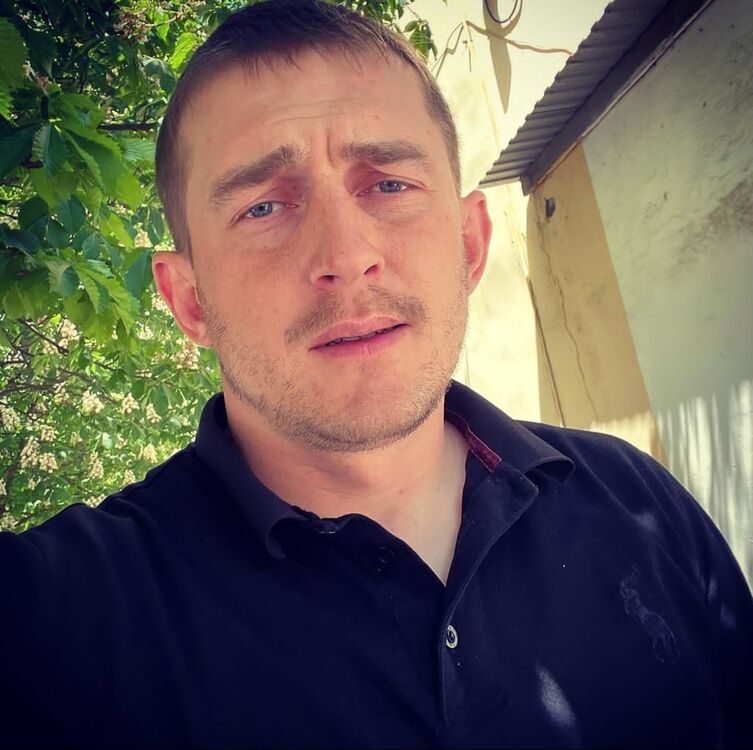 ���� 30589508 ������� ���, 37 ���, ���� ���������� � ����������