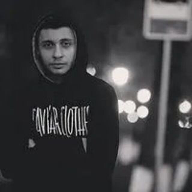 ���������� ���������, ���� ������� �����, 28 ���, ������������ ��� ������, ����� � ���������