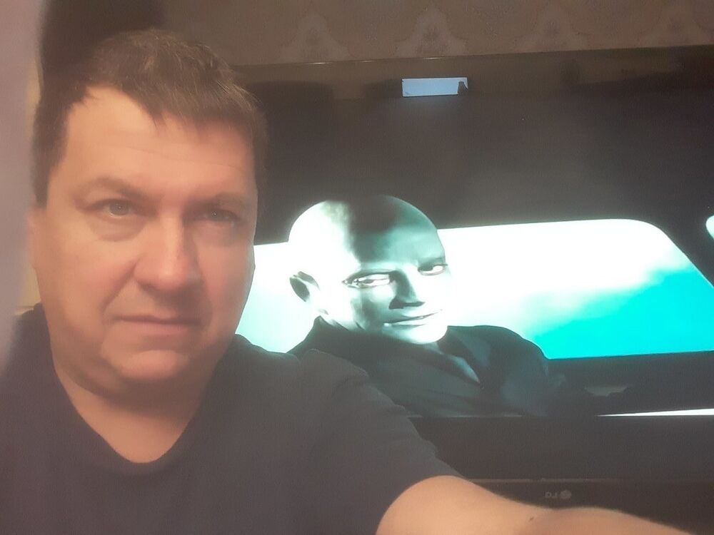  ,   , 56 ,     , c 