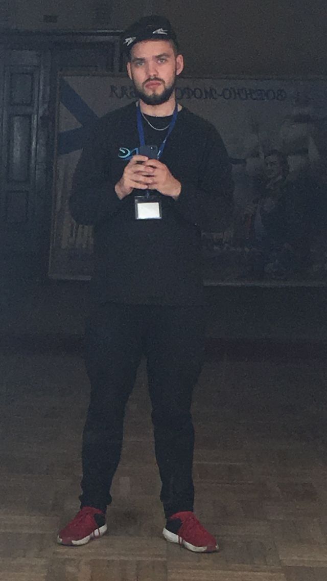  16981028  , 30 ,    -