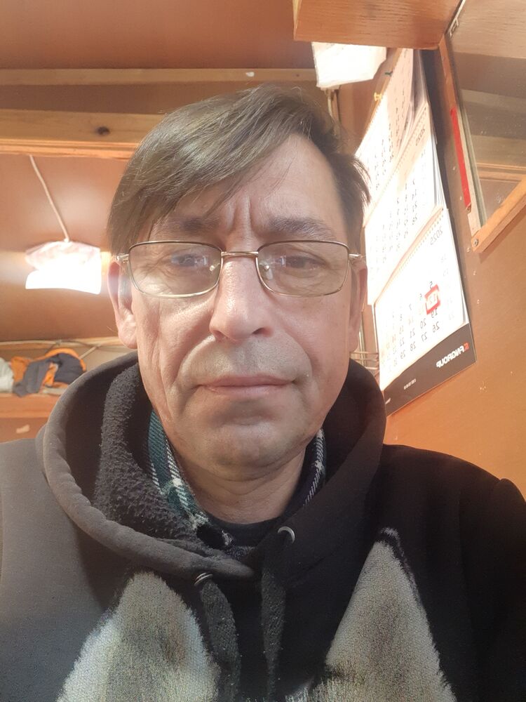  ,   , 54 ,     , c 