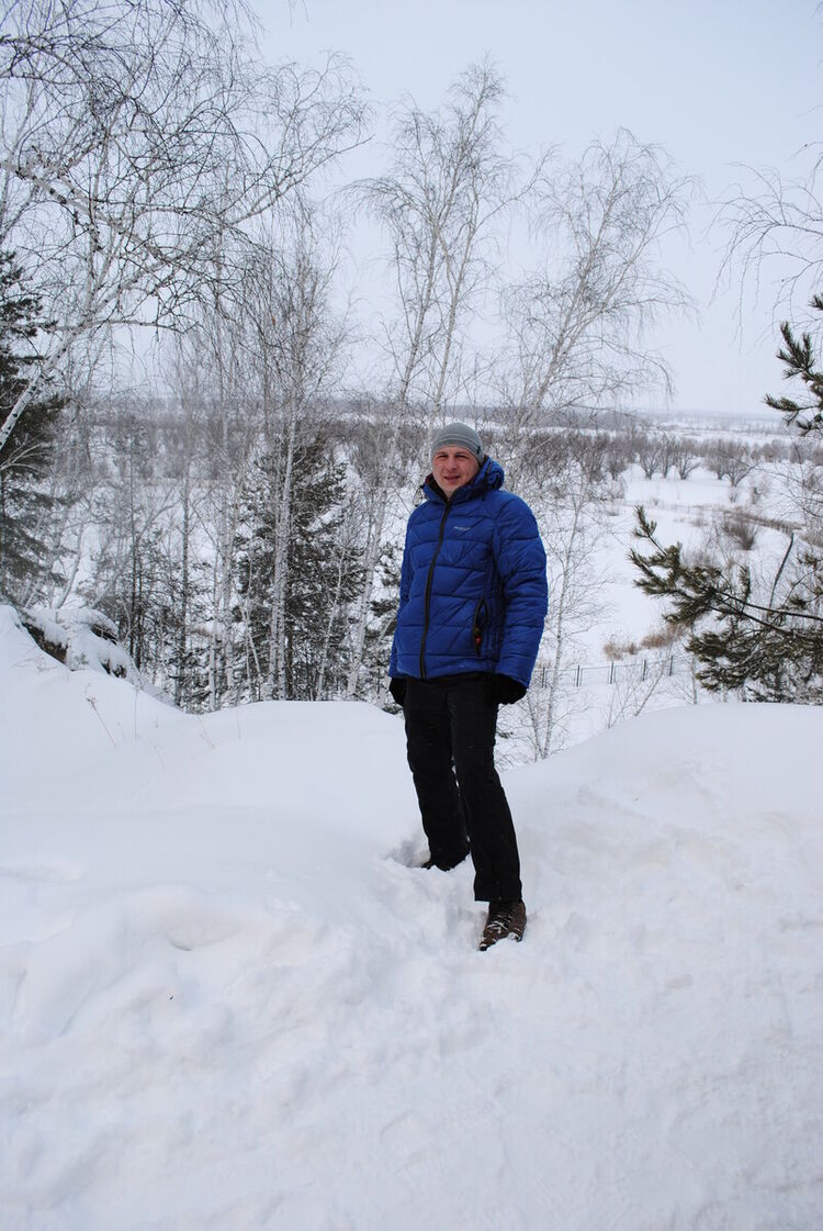 ���� 21789338 ������� ����, 42 ����, ���� ���������� � �����