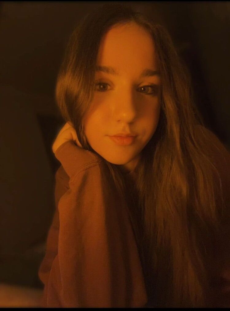 ���������� �����, ���� ������� �����, 18 ���, ������������ ��� ������, ����� � ���������