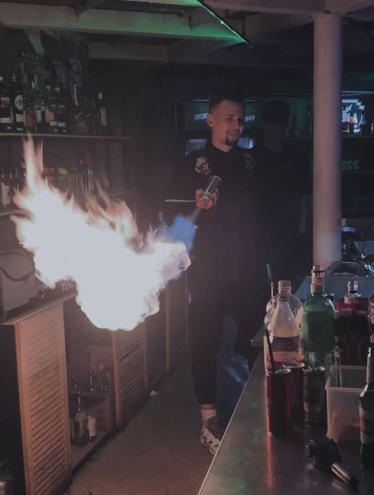 ���� 44479278 ����� ������, 25 ���, ���� ���������� � ������