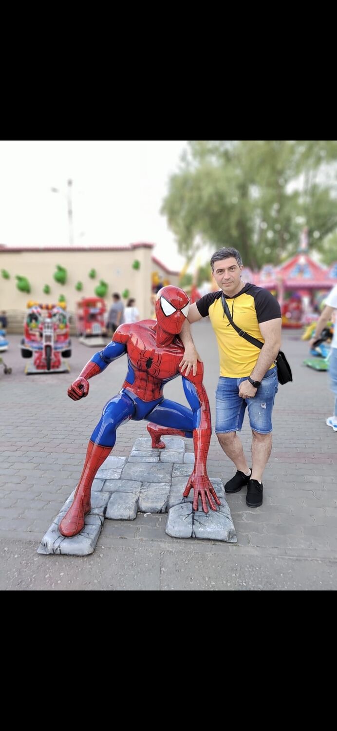 ���� 41734888 ������� �������, 43 ����, ���� ���������� � ������