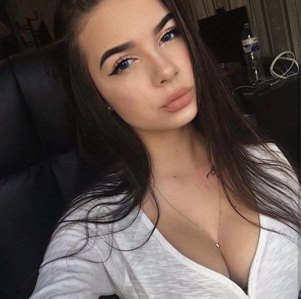 ���� 25459268 ������� ������, 28 ���, ���� ���������� � ������