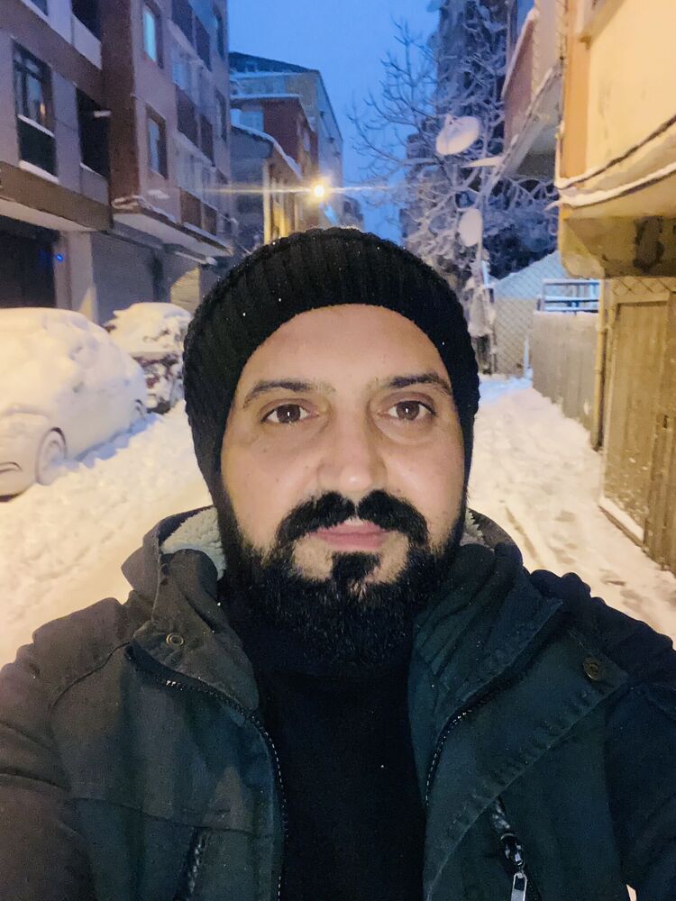  36388848  Sezgin, 37 ,    