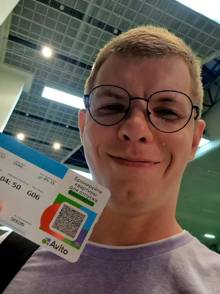 ���������� �����, ���� ������� �������, 30 ���, ������������ ��� ������, ����� � ���������, ���������