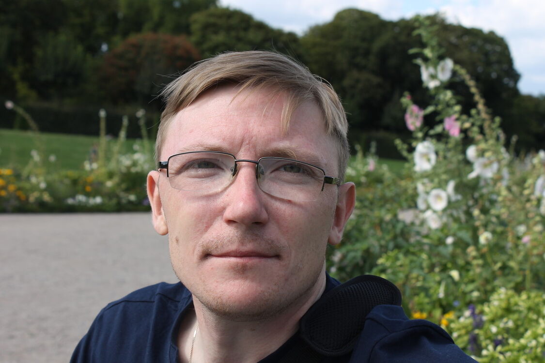 ���� 11667558 ������� ������, 43 ����, ���� ���������� � ���������� ������