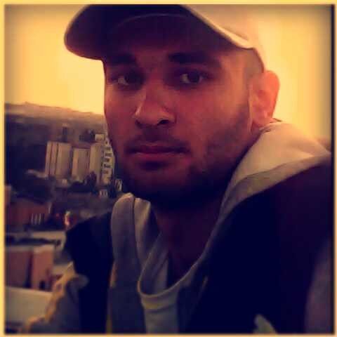  ,   Eduard, 32 ,   ,   , c 