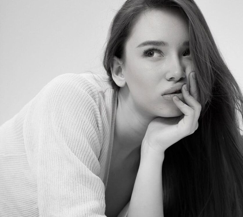 ���� 55434958 ������� �������, 25 ���, ���� ���������� � �������-��-����