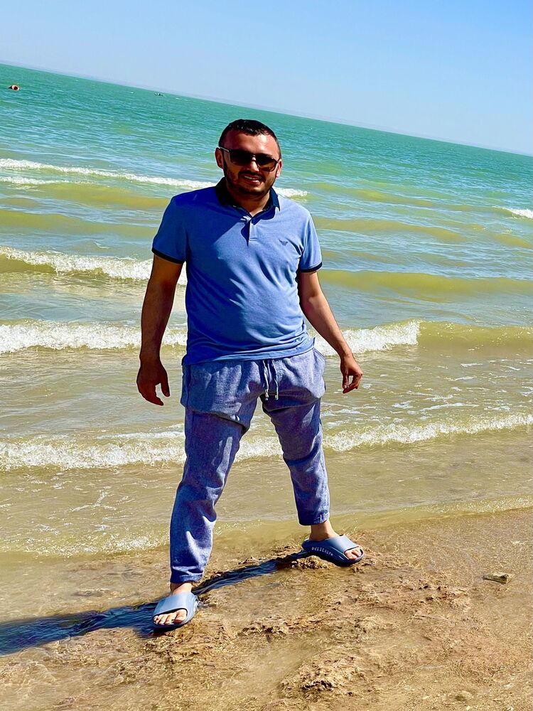 ���������� ������, ���� ������� �����, 40 ���, ������������ ��� ������, ����� � ���������