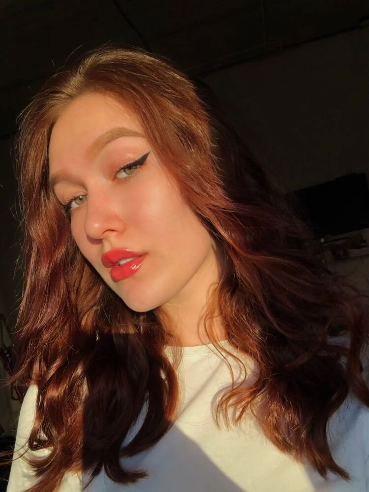  ,   , 22 ,   ,   