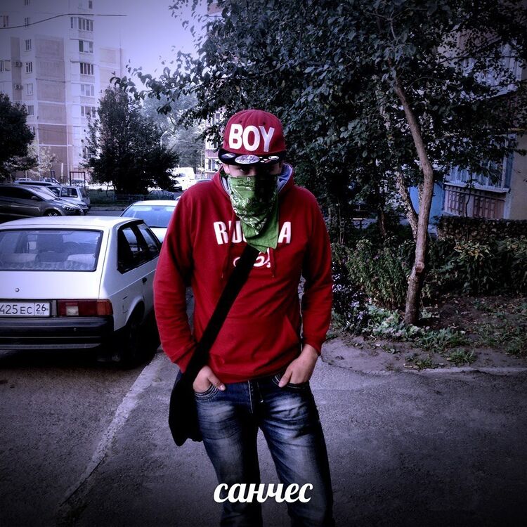 ���� 6602228 ������� �������, 32 ����, ���� ���������� � ����