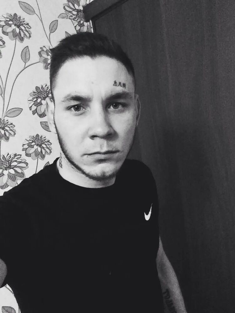 ���� 39956678 ������� ������, 26 ���, ���� ���������� � ���