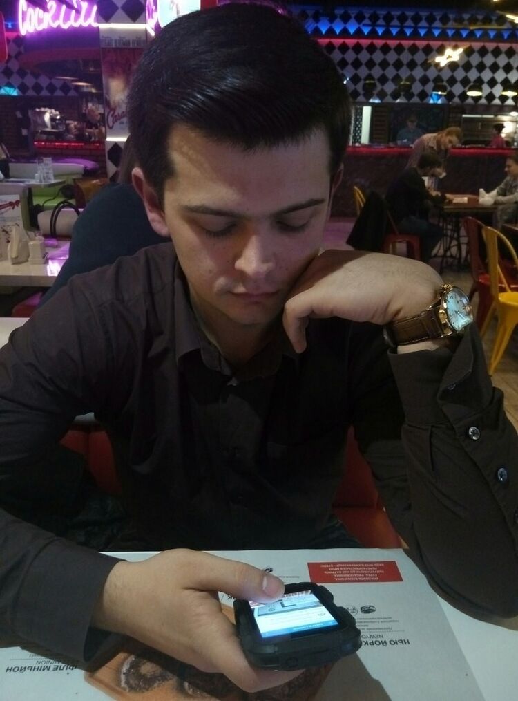  9463158  , 33 ,    