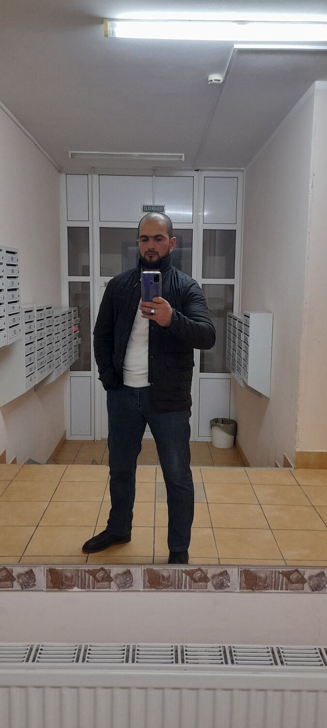 ���� 31507468 ������� ������, 45 ���, ���� ���������� � ����������