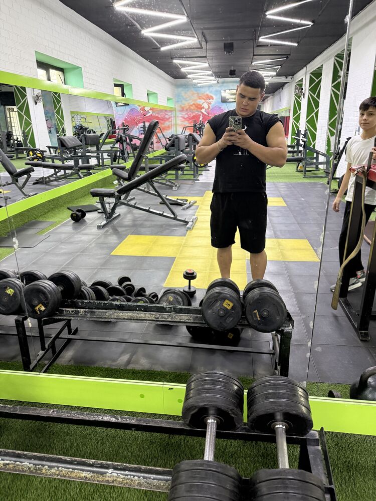 ���� 54898348 ����� ������, 25 ���, ���� ���������� � �������