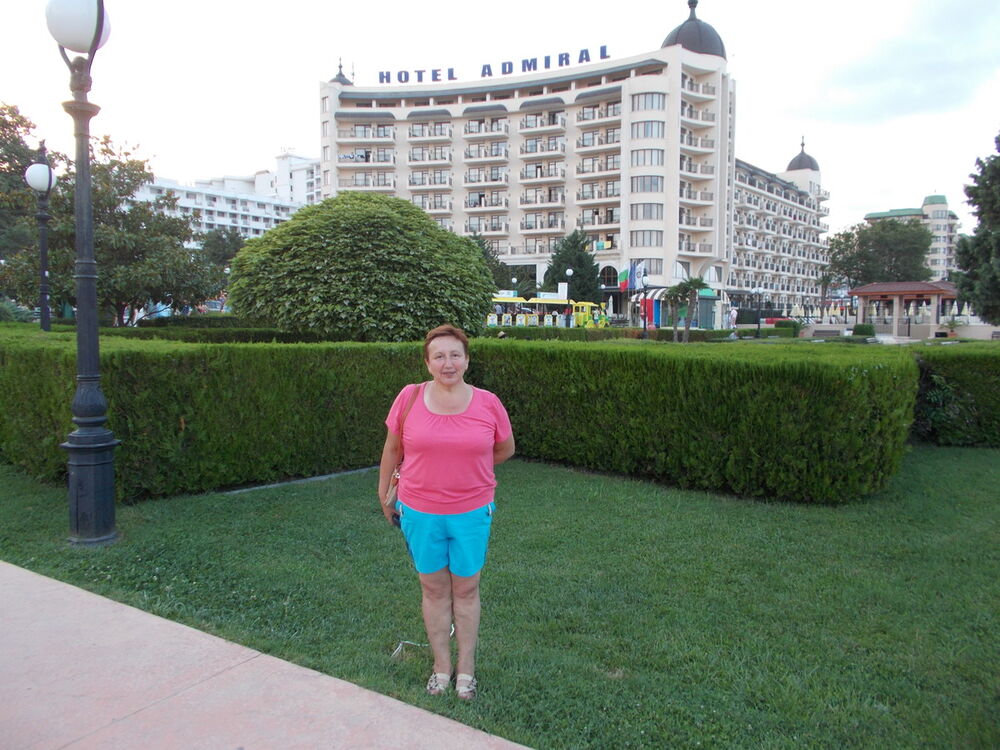 ���������� ���������, ���� ������� �����, 63 ����, ������������ ��� ������, ����� � ���������, c�������� ���������