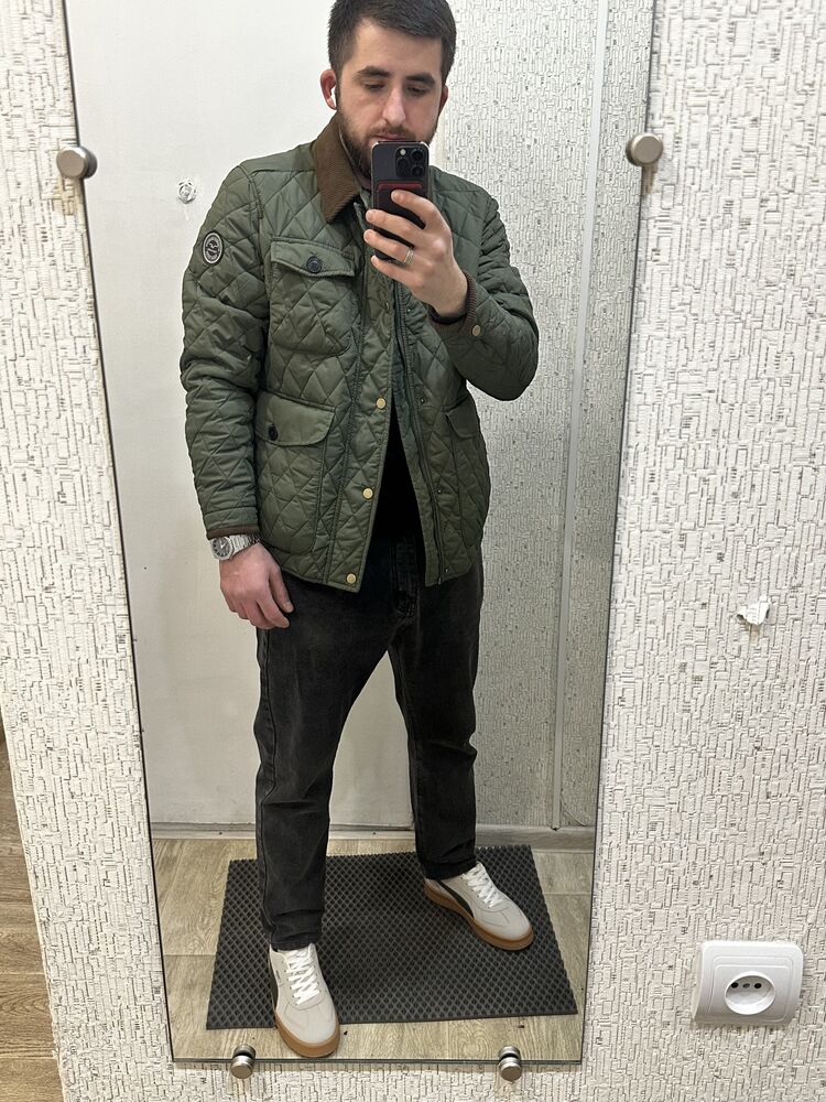  54292368  Cuba, 33 ,    