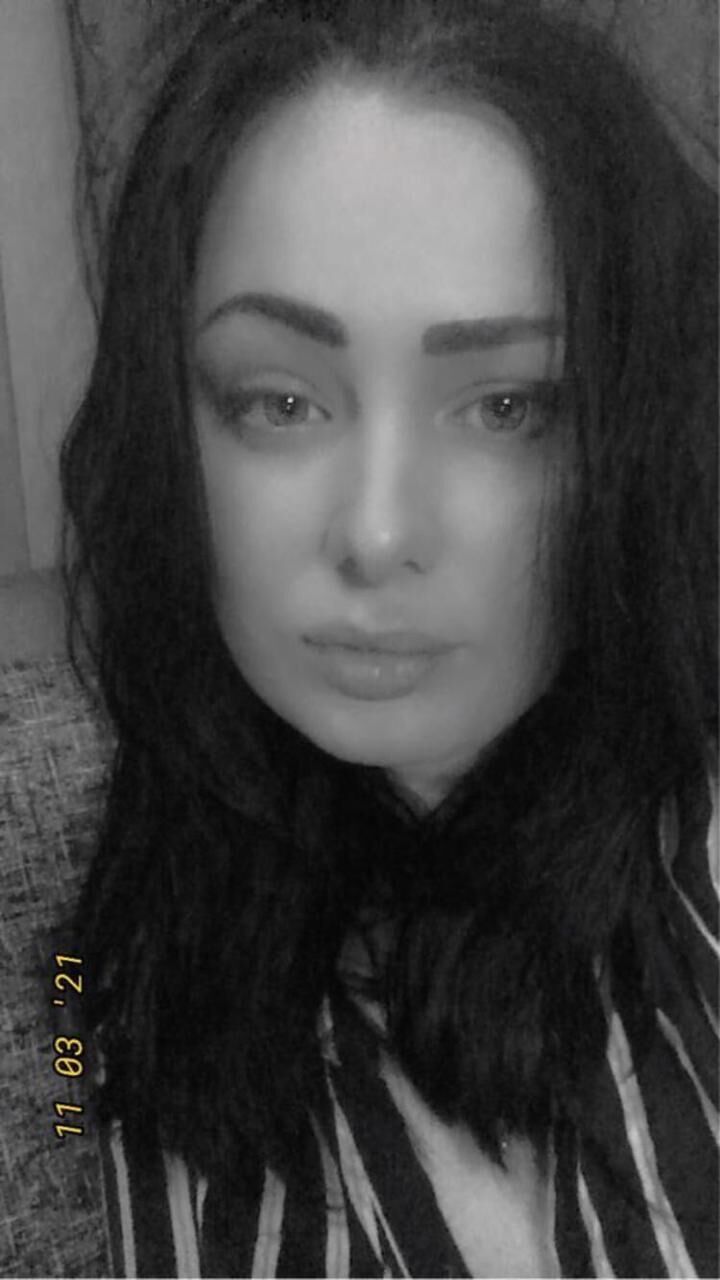 ���� 23906378 ������� ���, 37 ���, ���� ���������� � �����-����������