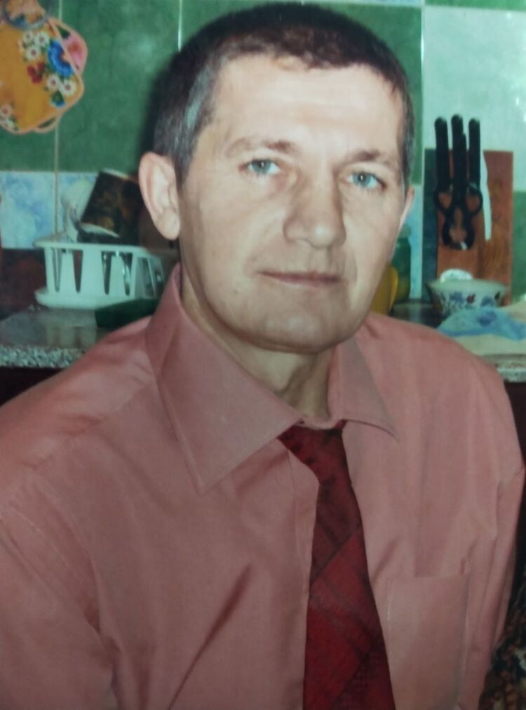 ���������� ������, ���� ������� ����������, 49 ���, ������������ ��� ������, ����� � ���������