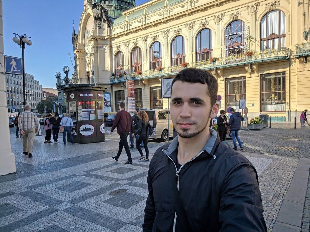 ���� 19497568 ������� ������, 31 ���, ���� ���������� � ������