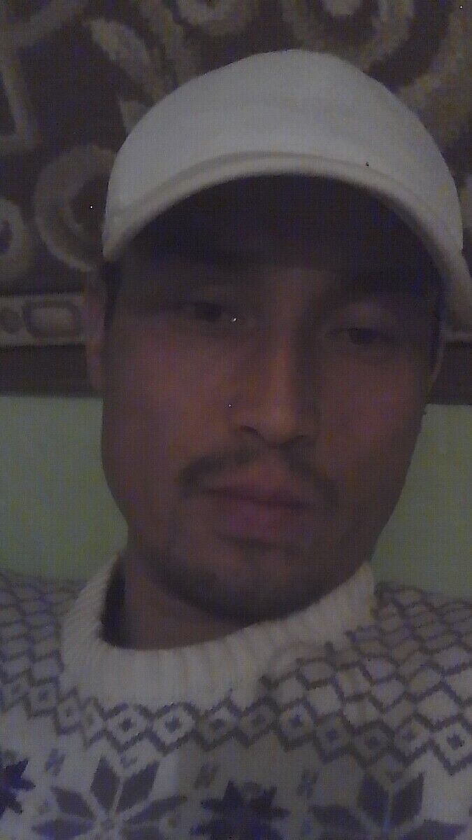 ���� 22545308 ������� �����������, 38 ���, ���� ���������� � �������