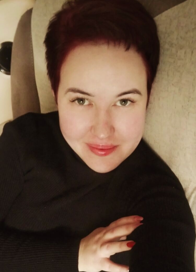 ���������� �����������, ���� ������� ��������, 30 ���, ������������ 