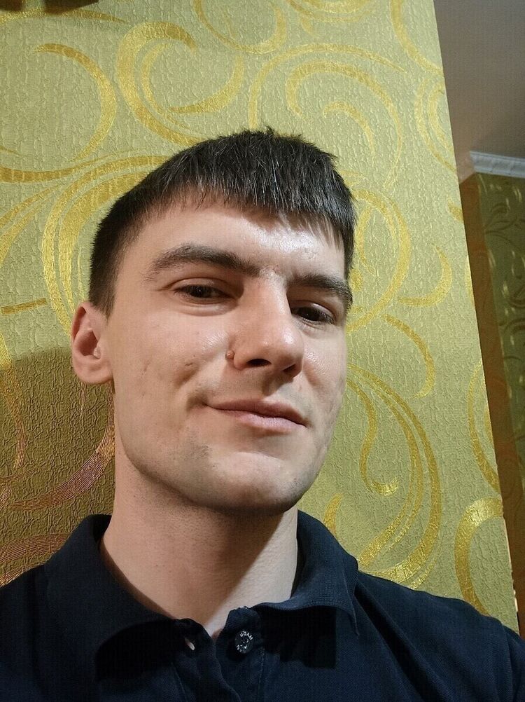 ���� 21957808 ������� ���������, 38 ���, ���� ���������� � ���������������