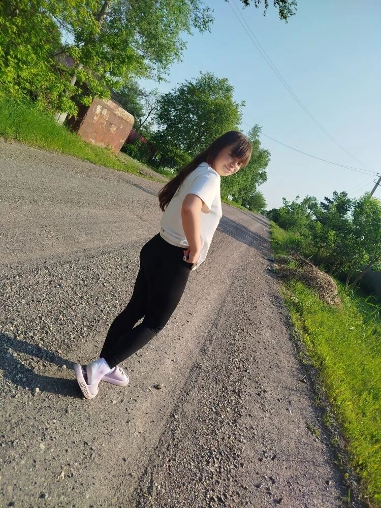 ���������� �����������, ���� ������� �����, 18 ���, ������������ ��� ������, ����� � ���������, c�������� ���������, ���������