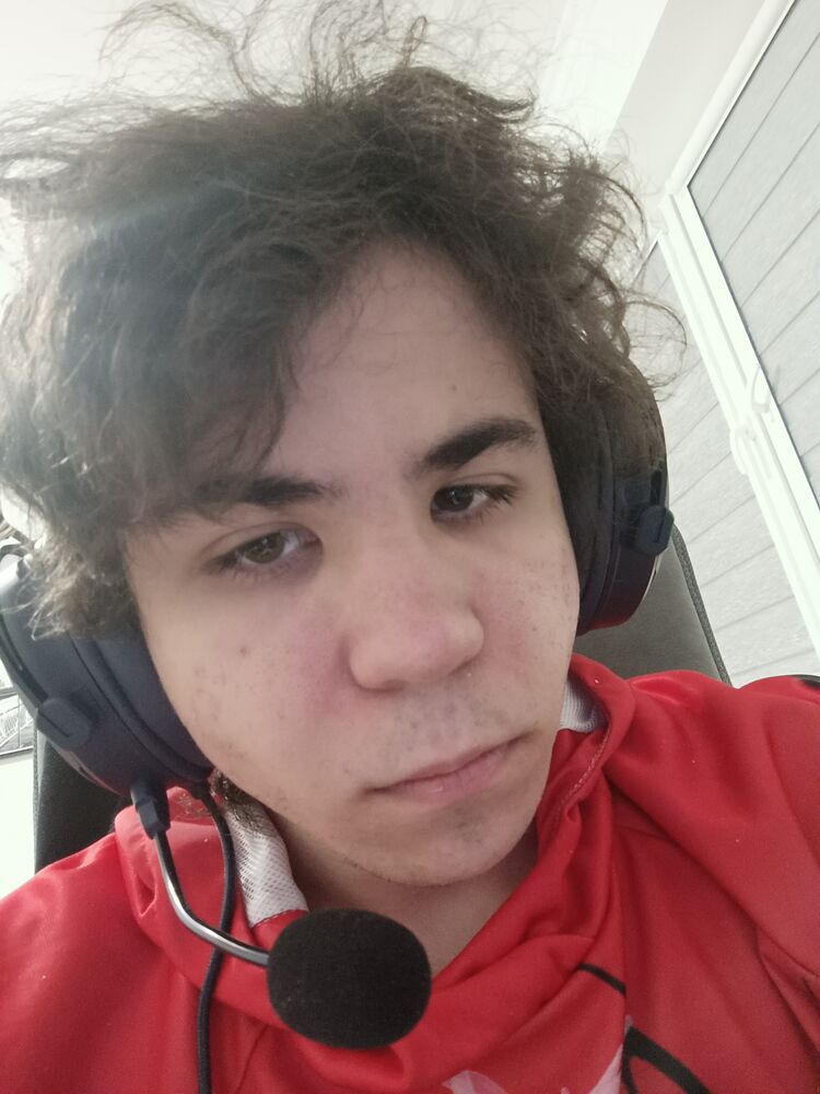  48847688  , 21 ,    