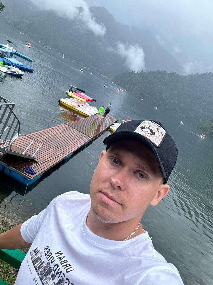 ���� 48064158 ������� ������, 30 ���, ���� ���������� � ������